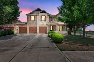 301 Wye Oak ST, Austin, TX 78748