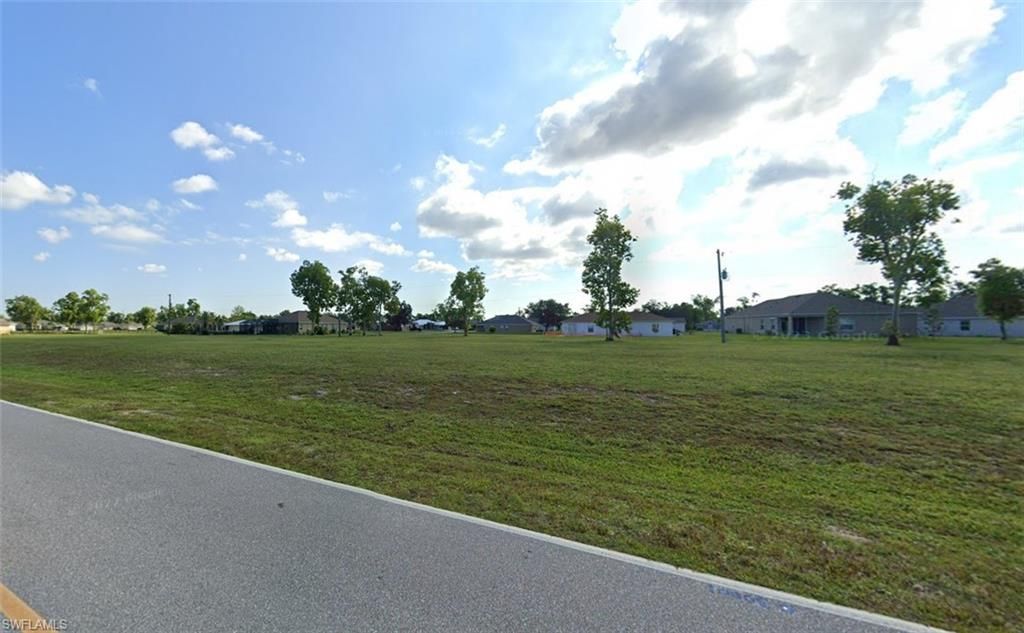 25482 Doredo DR, PUNTA GORDA, FL 33955 — photo 2