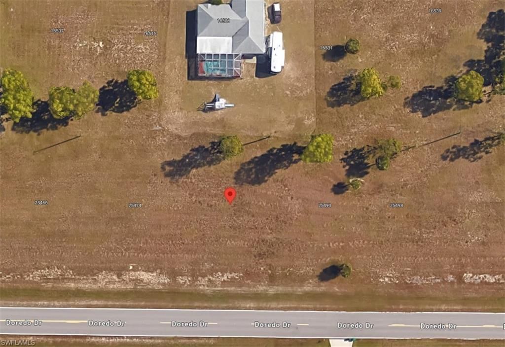 25482 Doredo DR, PUNTA GORDA, FL 33955 — photo 5