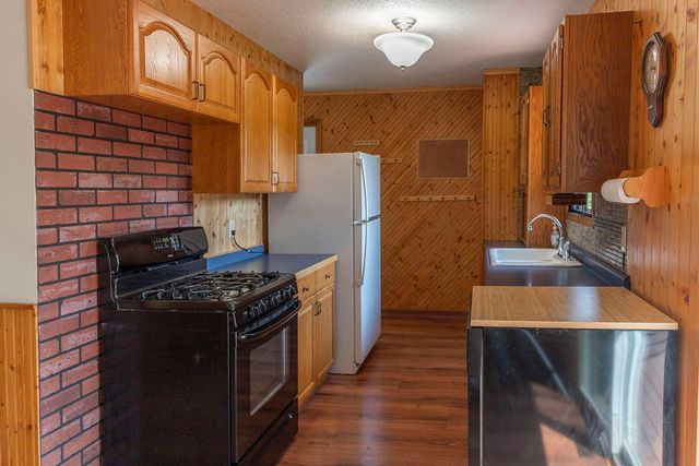 6071 45th Street N, Oakdale, MN 55128