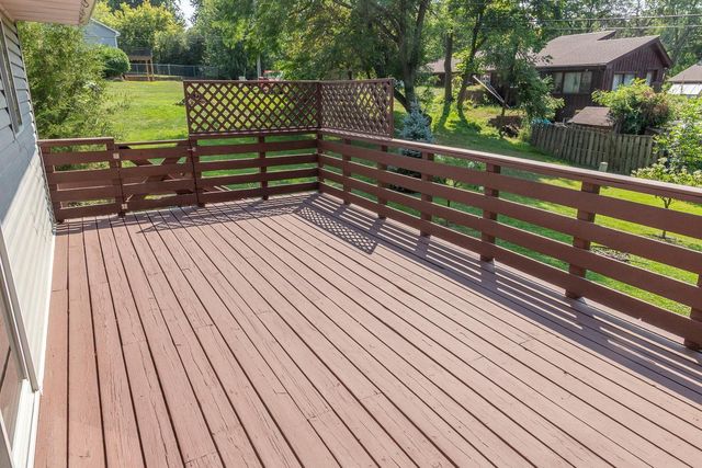6071 45th Street N, Oakdale, MN 55128