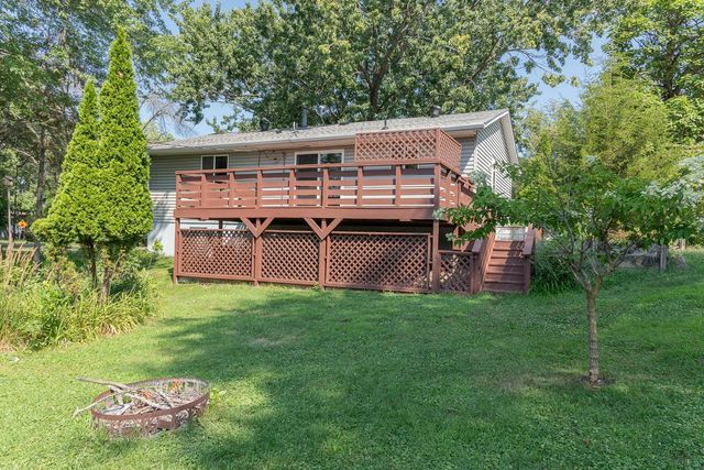 6071 45th Street N, Oakdale, MN 55128