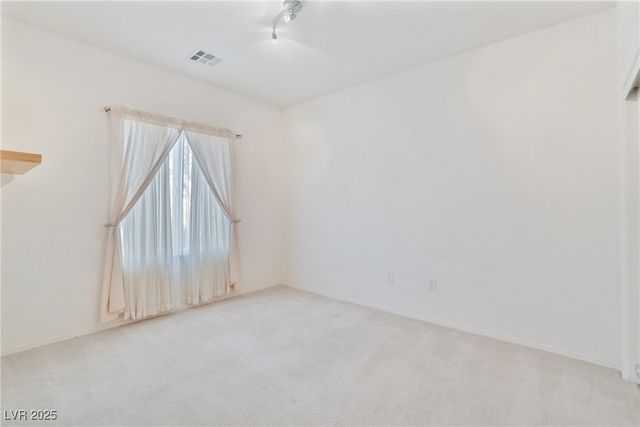 7922 Crested Starling Court, North Las Vegas, NV 89084