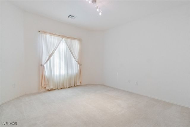 7922 Crested Starling Court, North Las Vegas, NV 89084