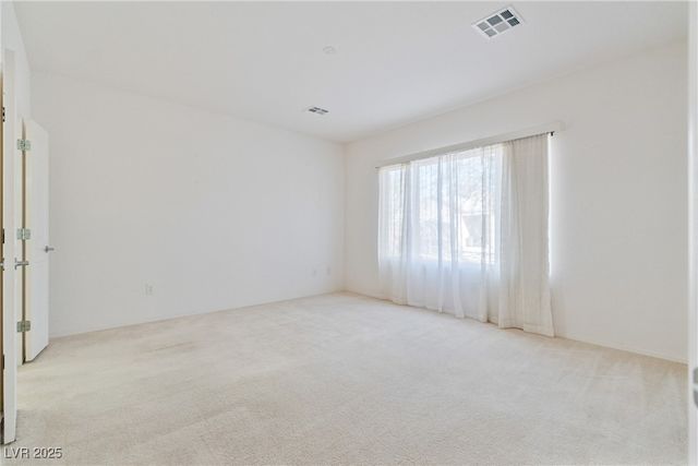 7922 Crested Starling Court, North Las Vegas, NV 89084