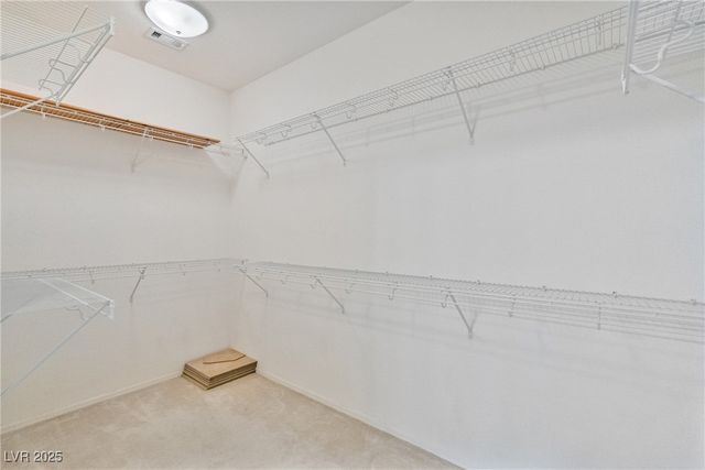 7922 Crested Starling Court, North Las Vegas, NV 89084