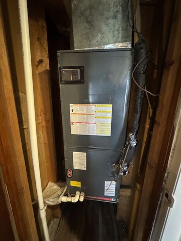 320 Welch Rd Apt F1, Nashville, TN 37211