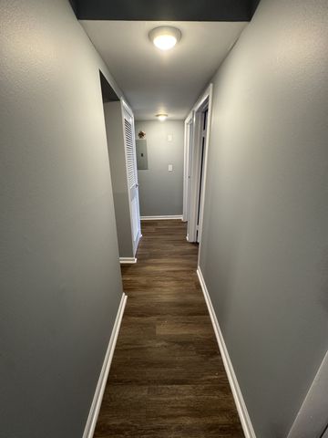 320 Welch Rd Apt F1, Nashville, TN 37211