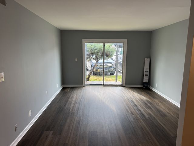 320 Welch Rd Apt F1, Nashville, TN 37211