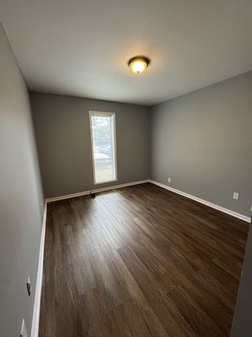 320 Welch Rd Apt F1, Nashville, TN 37211