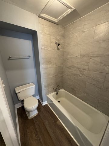 320 Welch Rd Apt F1, Nashville, TN 37211