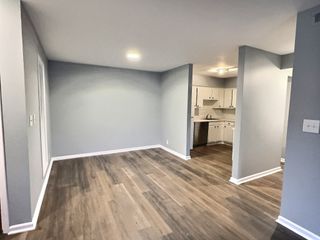 320 Welch Rd Apt F1, Nashville, TN 37211