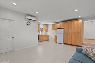 7815 Allott Avenue, Panorama City, CA 91402