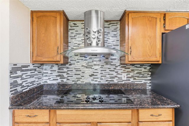 21431 Park Bend Drive, Katy, TX 77450