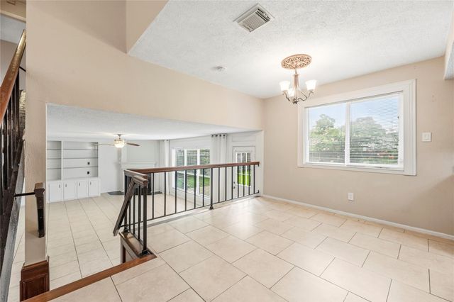 21431 Park Bend Drive, Katy, TX 77450