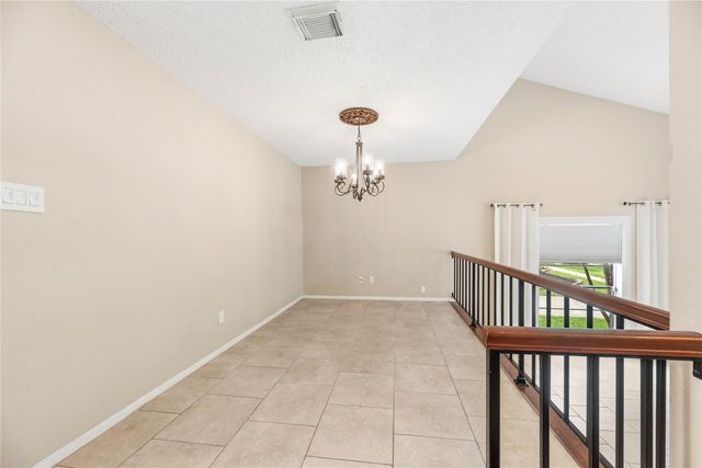 21431 Park Bend Drive, Katy, TX 77450
