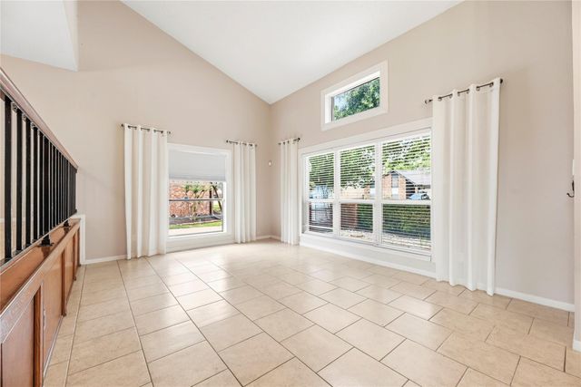 21431 Park Bend Drive, Katy, TX 77450