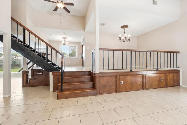 21431 Park Bend Drive, Katy, TX 77450