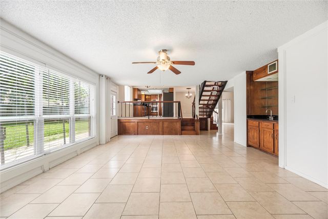 21431 Park Bend Drive, Katy, TX 77450