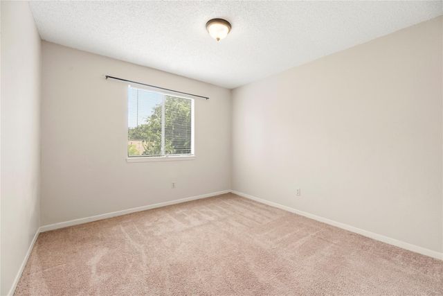 21431 Park Bend Drive, Katy, TX 77450