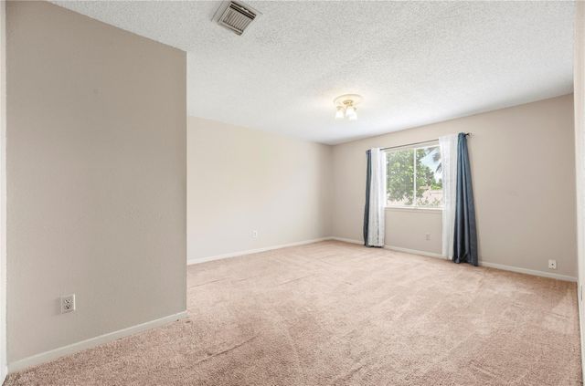 21431 Park Bend Drive, Katy, TX 77450