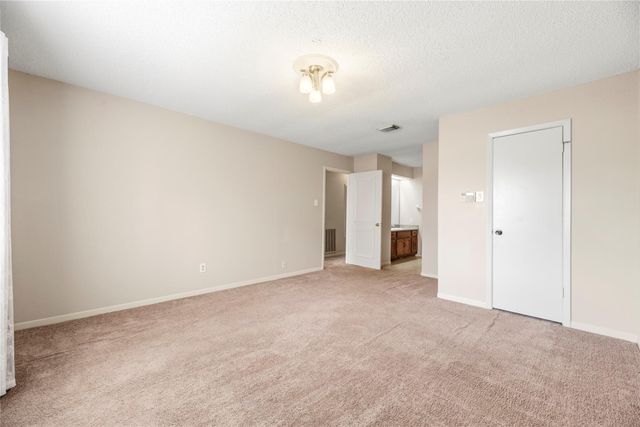 21431 Park Bend Drive, Katy, TX 77450