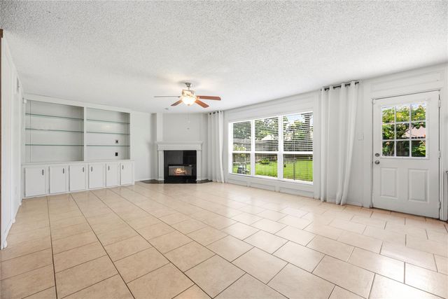 21431 Park Bend Drive, Katy, TX 77450