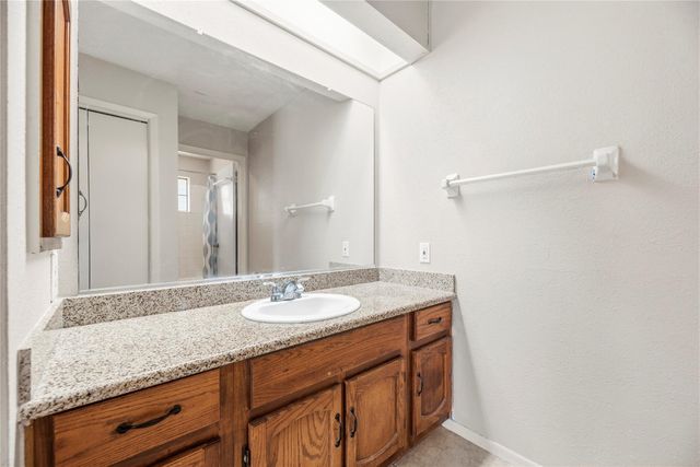 21431 Park Bend Drive, Katy, TX 77450