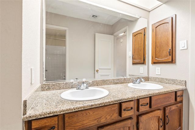 21431 Park Bend Drive, Katy, TX 77450