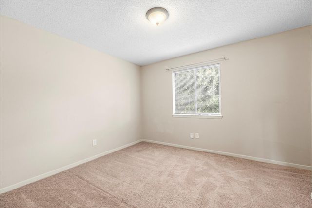 21431 Park Bend Drive, Katy, TX 77450