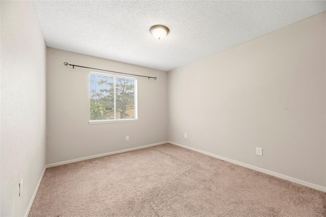 21431 Park Bend Drive, Katy, TX 77450