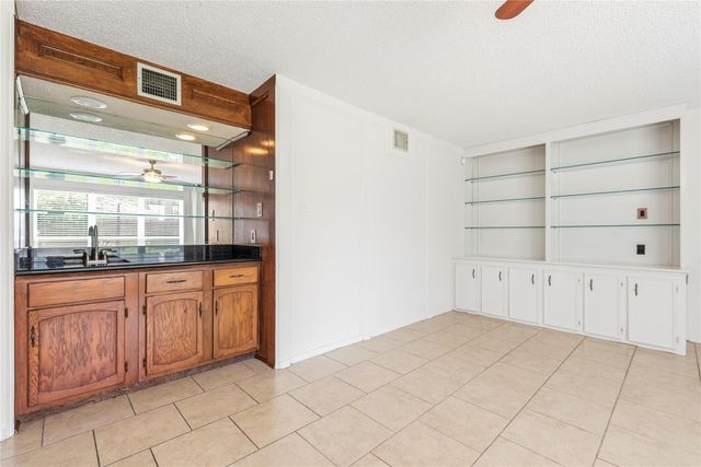 21431 Park Bend Drive, Katy, TX 77450