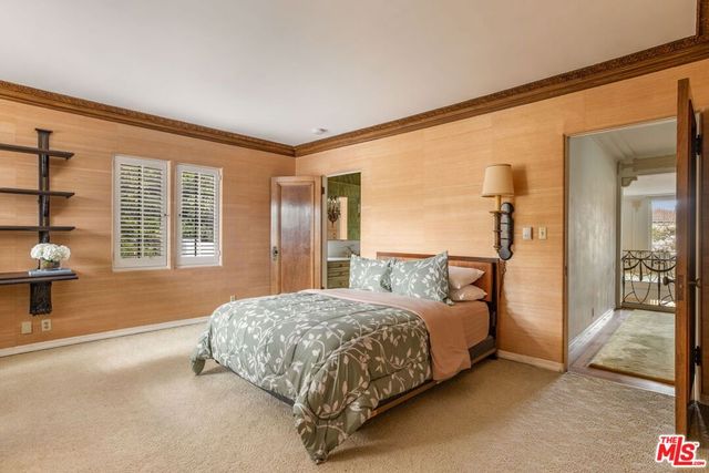 191 S Hudson Avenue, Los Angeles, CA 90004