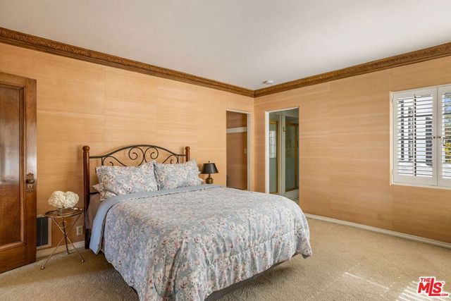 191 S Hudson Avenue, Los Angeles, CA 90004