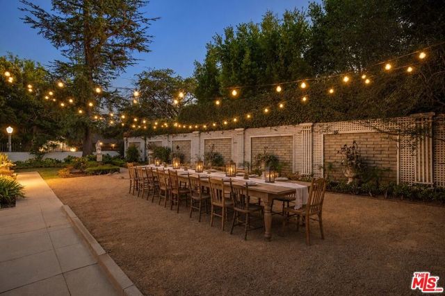 191 S Hudson Avenue, Los Angeles, CA 90004