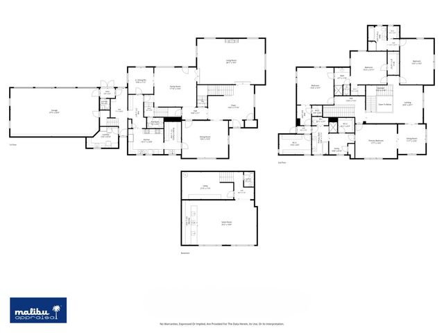 191 S Hudson Avenue, Los Angeles, CA 90004