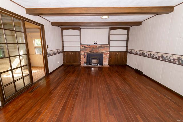 5624 Danbury Drive, South Bend, IN 46614