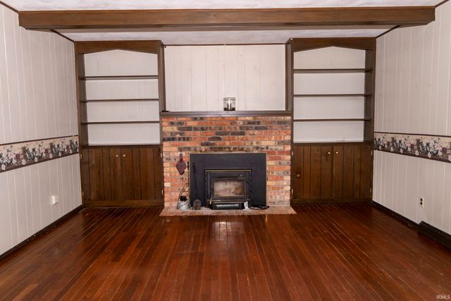 5624 Danbury Drive, South Bend, IN 46614