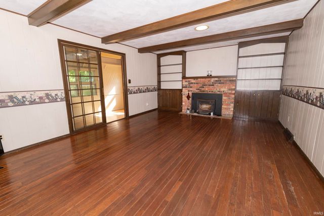 5624 Danbury Drive, South Bend, IN 46614
