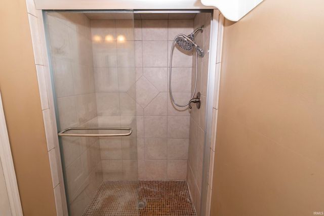 5624 Danbury Drive, South Bend, IN 46614