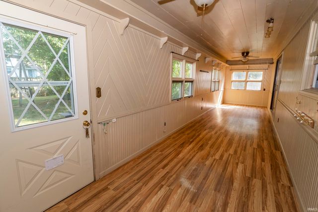 5624 Danbury Drive, South Bend, IN 46614