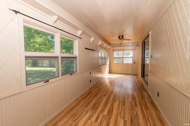 5624 Danbury Drive, South Bend, IN 46614