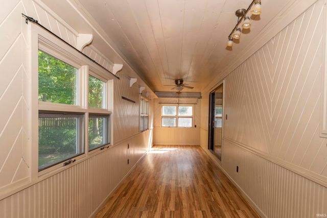 5624 Danbury Drive, South Bend, IN 46614