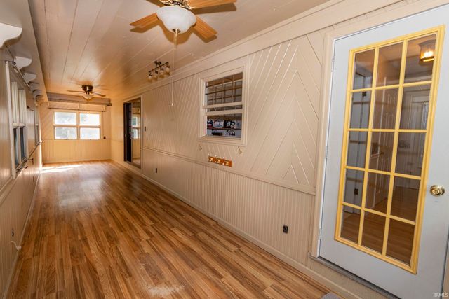 5624 Danbury Drive, South Bend, IN 46614