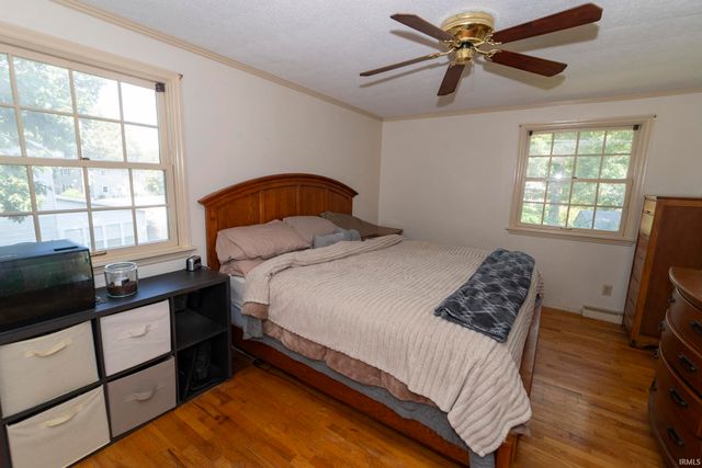5624 Danbury Drive, South Bend, IN 46614
