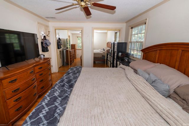 5624 Danbury Drive, South Bend, IN 46614