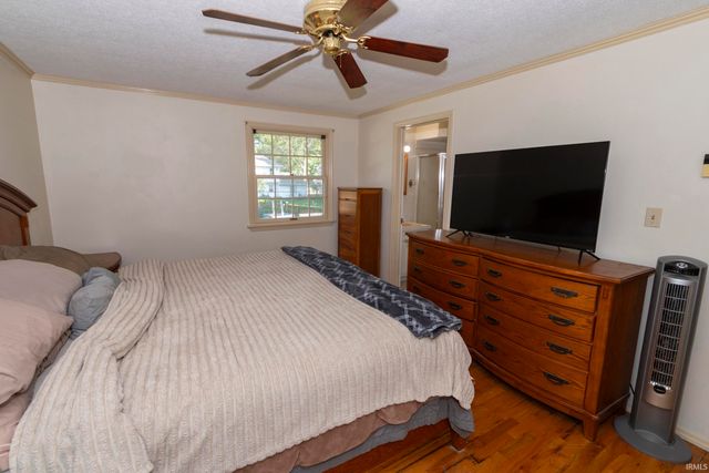 5624 Danbury Drive, South Bend, IN 46614