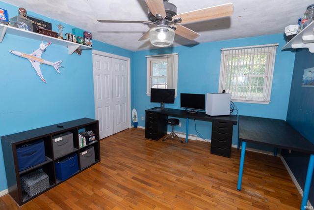 5624 Danbury Drive, South Bend, IN 46614