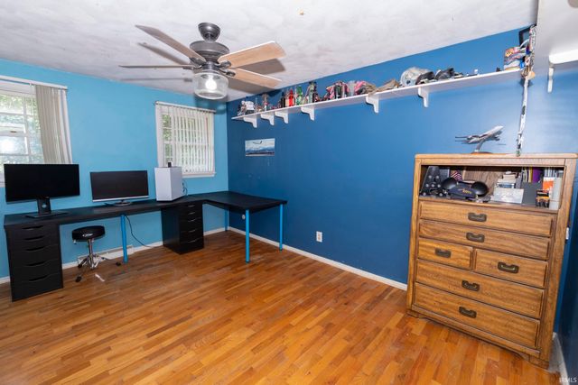 5624 Danbury Drive, South Bend, IN 46614