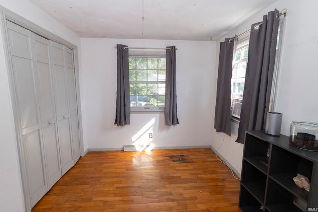 5624 Danbury Drive, South Bend, IN 46614